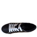 GAUDI Vally Sneaker 36-41 / GD62750 - Kozee