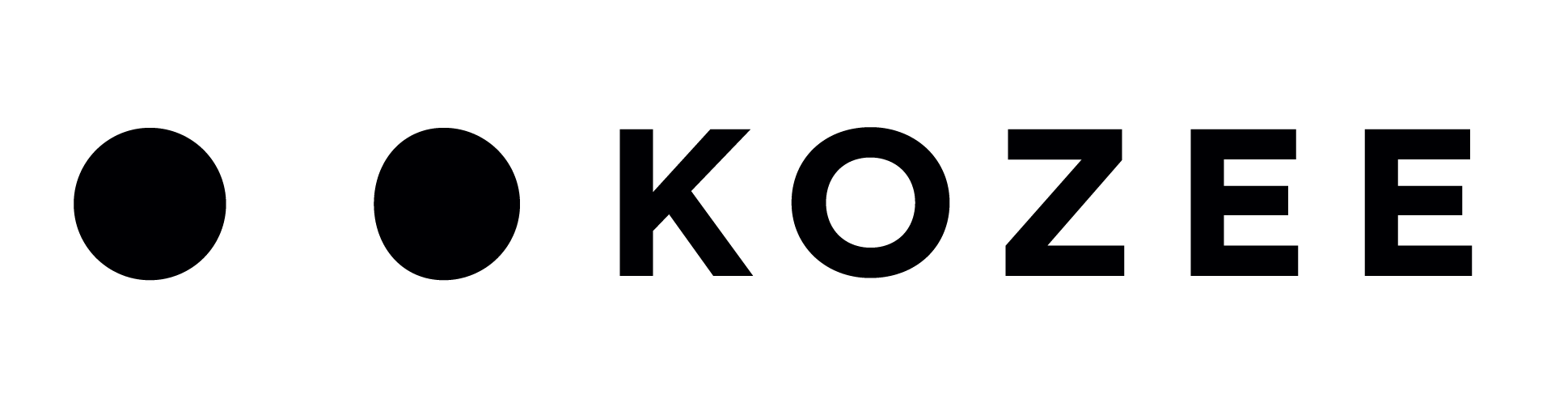 Kozee shoes - Παπούτσια για το παιδί, την γυναίκα και τον άντρα. Επώνυμα brands στις καλύτερες τιμές.