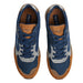 PEPE JEANS London Pro Advance Sneaker 41-46 / PJ30988 - Kozee