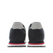 US POLO XIRIO001C Sneaker 41-46 / USXIRIO001MCYT2 - Kozee