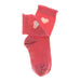 EWERS Κάλτσες Σετ 2 18-30 / CL205159 - Kozee