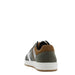 LEE COOPER Sneaker 40-46 / LC002332 - Kozee