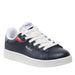 PEPE JEANS Player Basic Sneaker 32-39 / PJ30545 - Kozee
