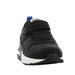 SPROX Sneaker 28-39 / SX538563 - Kozee