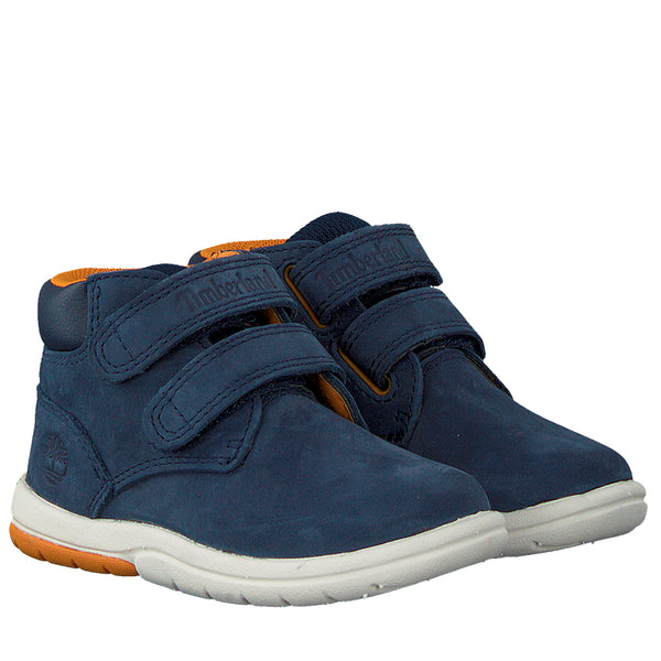 TIMBERLAND TODDLE TRACKS HOOK AND LOOP Μποτάκι 22-30 TBA2K28 – Kozee
