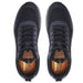 WRANGLER Pioneer Suede Sneaker 41-46 / WR22211A - Kozee