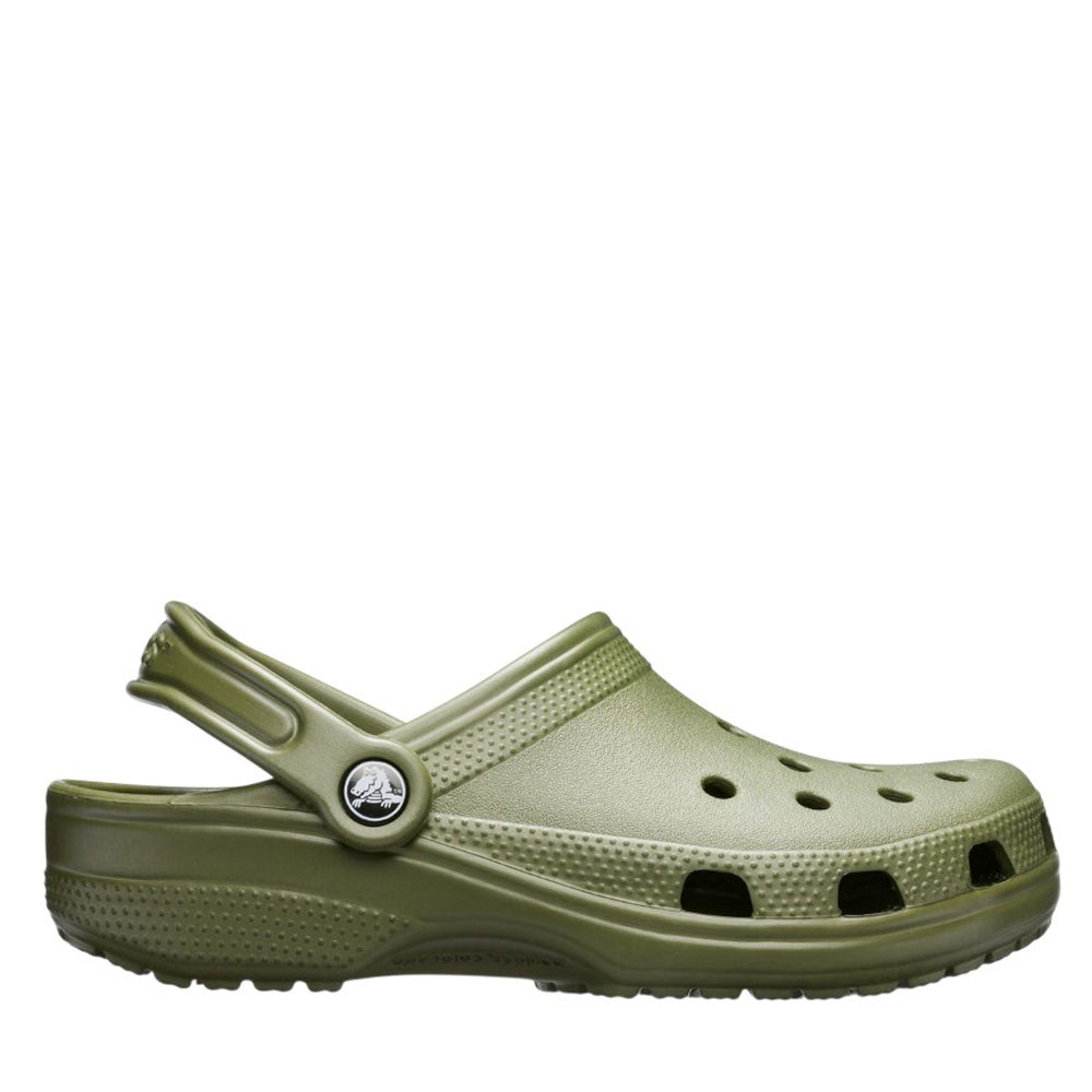 CROCS Classic Clog 41-49 / CR10001 - Kozee