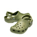 CROCS Classic Clog 41-49 / CR10001 - Kozee