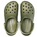 CROCS Classic Clog 41-49 / CR10001 - Kozee