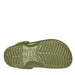 CROCS Classic Clog 41-49 / CR10001 - Kozee