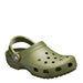 CROCS Classic Clog 41-49 / CR10001 - Kozee