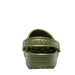 CROCS Classic Clog 41-49 / CR10001 - Kozee