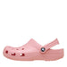 CROCS Classic Clog 36-42 / CR10001 - Kozee