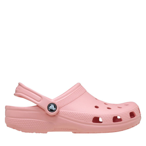 CROCS Classic Clog 36-42 / CR10001 - Kozee