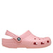 CROCS Classic Clog 36-42 / CR10001 - Kozee