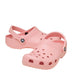 CROCS Classic Clog 36-42 / CR10001 - Kozee