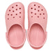 CROCS Classic Clog 36-42 / CR10001 - Kozee