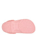 CROCS Classic Clog 36-42 / CR10001 - Kozee