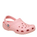 CROCS Classic Clog 36-42 / CR10001 - Kozee