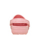 CROCS Classic Clog 36-42 / CR10001 - Kozee
