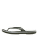 CROCS Crocband Flip 36-49 / CR11033