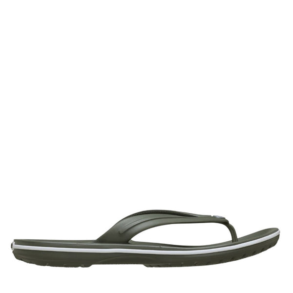 CROCS Crocband Flip 36-49 / CR11033 - Kozee