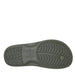 CROCS Crocband Flip 36-49 / CR11033