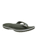 CROCS Crocband Flip 36-49 / CR11033