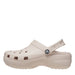 CROCS Classic Platform Clog 36-42 / CR206750 - Kozee