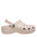 CROCS Classic Platform Clog 36-42 / CR206750 - Kozee