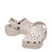 CROCS Classic Platform Clog 36-42 / CR206750 - Kozee