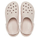 CROCS Classic Platform Clog 36-42 / CR206750 - Kozee