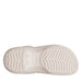CROCS Classic Platform Clog 36-42 / CR206750 - Kozee