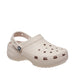CROCS Classic Platform Clog 36-42 / CR206750 - Kozee