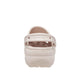 CROCS Classic Platform Clog 36-42 / CR206750 - Kozee