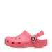 CROCS Classic Clog T 28-39 / CR206991 - Kozee