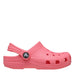 CROCS Classic Clog T 28-39 / CR206991 - Kozee