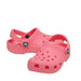 CROCS Classic Clog T 28-39 / CR206991 - Kozee