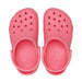 CROCS Classic Clog T 28-39 / CR206991 - Kozee