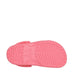CROCS Classic Clog T 28-39 / CR206991 - Kozee