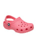 CROCS Classic Clog T 28-39 / CR206991 - Kozee