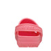 CROCS Classic Clog T 28-39 / CR206991 - Kozee