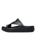 CROCS Getaway Platform Toe Loop 36-42 / CR210834