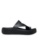 CROCS Getaway Platform Toe Loop 36-42 / CR210834
