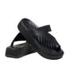 CROCS Getaway Platform Toe Loop 36-42 / CR210834