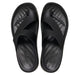 CROCS Getaway Platform Toe Loop 36-42 / CR210834