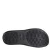 CROCS Getaway Platform Toe Loop 36-42 / CR210834