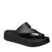 CROCS Getaway Platform Toe Loop 36-42 / CR210834