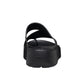 CROCS Getaway Platform Toe Loop 36-42 / CR210834