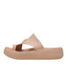 CROCS Getaway Platform Toe Loop 36-42 / CR210834